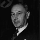 Alfred Ritscher