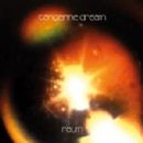Raum - Tangerine Dream