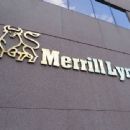 Merrill Lynch & Co.