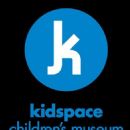 Museums in Pasadena, California
