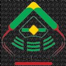 National Assembly (Mauritania)