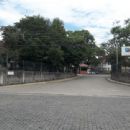 Museum Vincente Pallotti