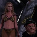 Leprechaun 4: In Space