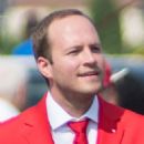 Nathaniel Erskine-Smith