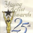 2003 film awards