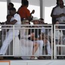 Anna Kendrick – Seen at Miami Beach Polo World Cup - 454 x 382