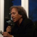 Pascal Bruckner