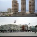 Tripoli