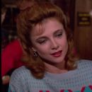 Emma Samms- as Pamela Leeds - 454 x 555