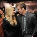 Kenny Wormald and Julianne Hough - 454 x 446