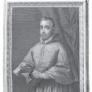 Francisco Mendoza de Bobadilla