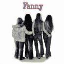 Fanny