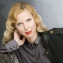 Maria Avdjushko