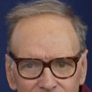 Ennio Morricone - 420 x 570