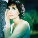 Celebrities with first name: Enya