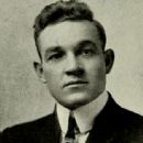 William Martin (American football coach)