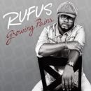Growing Pains - Rufus