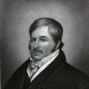 Solomon Sibley