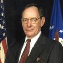 Charles D. Metcalf