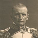 Georg Alexander von Müller