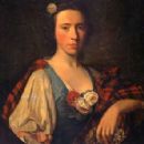 Flora MacDonald (Scottish Jacobite)