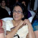 Meena Mangeshkar