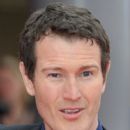Nick Moran