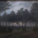 Paintings in Hanover
