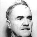 Max Huber (statesman)