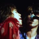 English rock music duos
