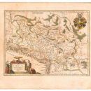 States and territories established in 1290