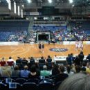 Giants Netball