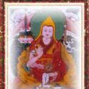 Jamphel Gyatso, 8th Dalai Lama