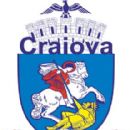 SCM Craiova