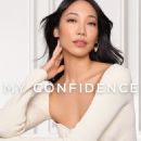 L'Oreal Spring 2023 My signature - 454 x 568