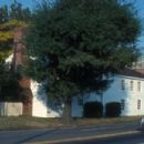 Museums in Little Rock, Arkansas