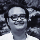 Economy of Bhopal