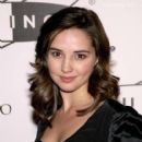 Laura Breckenridge - 403 x 621