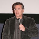 Bruce Campbell