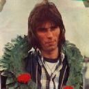 Cozy Powell - 454 x 479