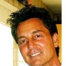 Tony Sciuto