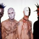 Mudvayne