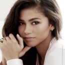 Zendaya