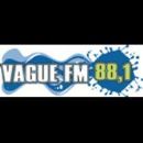 Radio stations established in 1988