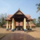 Onam