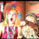 TerrorVision - 454 x 255