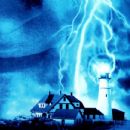 Storm of the Century