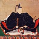17th-century shōguns