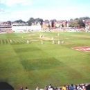 2000s in Australian cricket