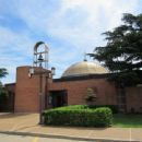 Catholicism in California